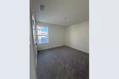 2059 Iorio Street, Saint Cloud, FL 34771 - Photo 23