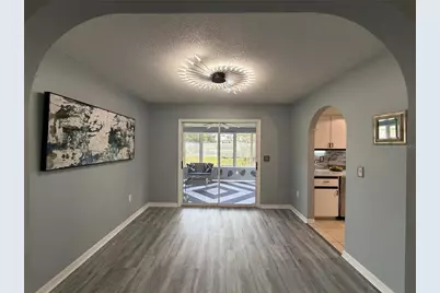 17965 SE 102nd Terrace, Summerfield, FL 34491 - Photo 11