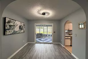 17965 SE 102nd Terrace, Summerfield, FL 34491 - Photo 11