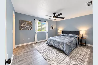 17965 SE 102nd Terrace, Summerfield, FL 34491 - Photo 25