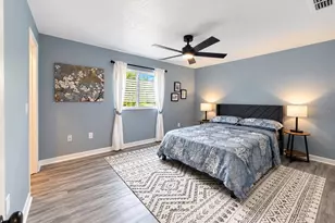 17965 SE 102nd Terrace, Summerfield, FL 34491 - Photo 25
