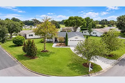 17965 SE 102nd Terrace, Summerfield, FL 34491 - Photo 1