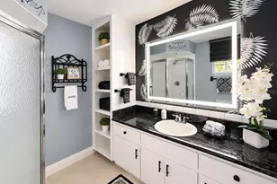 17965 SE 102nd Terrace, Summerfield, FL 34491 - Photo 27