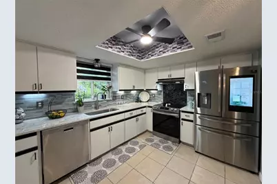 17965 SE 102nd Terrace, Summerfield, FL 34491 - Photo 5