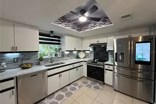 17965 SE 102nd Terrace, Summerfield, FL 34491 - Photo 5
