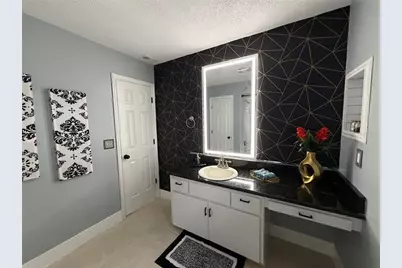 17965 SE 102nd Terrace, Summerfield, FL 34491 - Photo 21