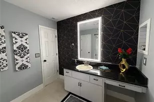 17965 SE 102nd Terrace, Summerfield, FL 34491 - Photo 21