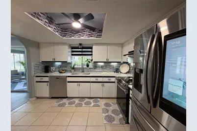 17965 SE 102nd Terrace, Summerfield, FL 34491 - Photo 7