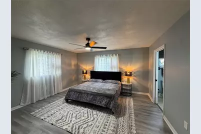 17965 SE 102nd Terrace, Summerfield, FL 34491 - Photo 17