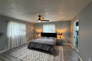 17965 SE 102nd Terrace, Summerfield, FL 34491 - Photo 17