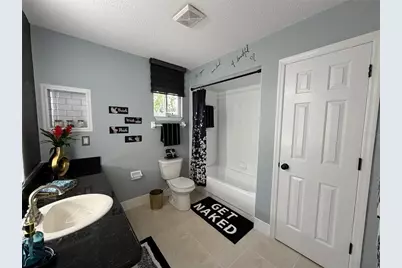 17965 SE 102nd Terrace, Summerfield, FL 34491 - Photo 23