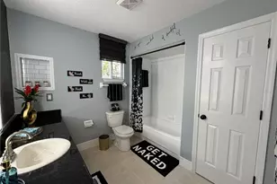 17965 SE 102nd Terrace, Summerfield, FL 34491 - Photo 23