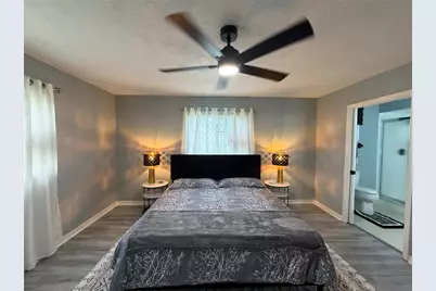 17965 SE 102nd Terrace, Summerfield, FL 34491 - Photo 15