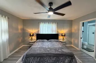 17965 SE 102nd Terrace, Summerfield, FL 34491 - Photo 15