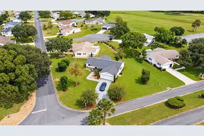 17965 SE 102nd Terrace, Summerfield, FL 34491 - Photo 29