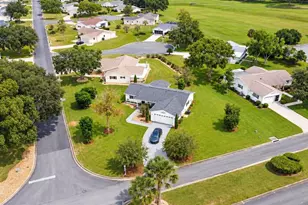17965 SE 102nd Terrace, Summerfield, FL 34491 - Photo 29