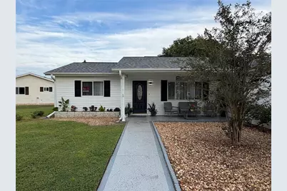 17965 SE 102nd Terrace, Summerfield, FL 34491 - Photo 3