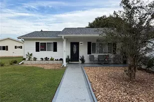 17965 SE 102nd Terrace, Summerfield, FL 34491 - Photo 3