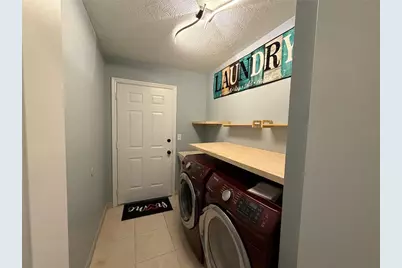 17965 SE 102nd Terrace, Summerfield, FL 34491 - Photo 19