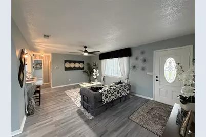 17965 SE 102nd Terrace, Summerfield, FL 34491 - Photo 9