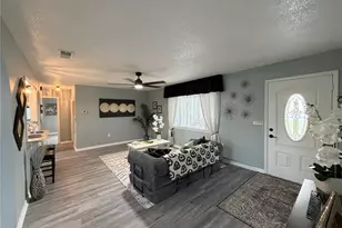 17965 SE 102nd Terrace, Summerfield, FL 34491 - Photo 9