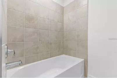 14191 Heritage Landing #1214, Punta Gorda, FL 33955 - Photo 29