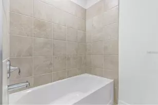 14191 Heritage Landing, Punta Gorda, FL 33955 - Photo 29
