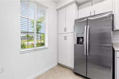 14191 Heritage Landing #1214, Punta Gorda, FL 33955 - Photo 9