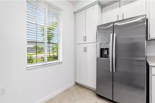14191 Heritage Landing, Punta Gorda, FL 33955 - Photo 9