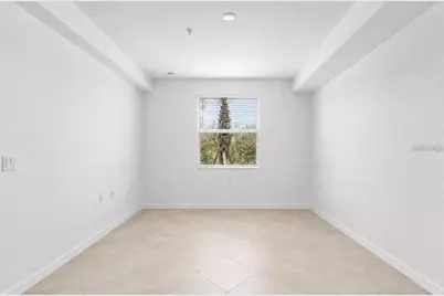 14191 Heritage Landing #1214, Punta Gorda, FL 33955 - Photo 23