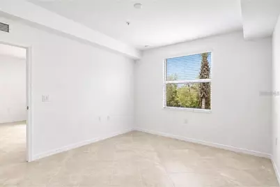 14191 Heritage Landing #1214, Punta Gorda, FL 33955 - Photo 21