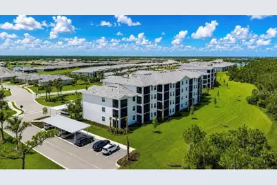 14191 Heritage Landing #1214, Punta Gorda, FL 33955 - Photo 3