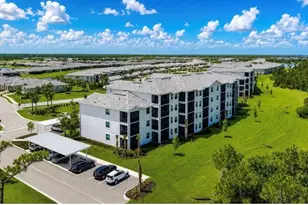 14191 Heritage Landing, Punta Gorda, FL 33955 - Photo 3