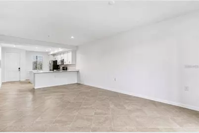 14191 Heritage Landing #1214, Punta Gorda, FL 33955 - Photo 15