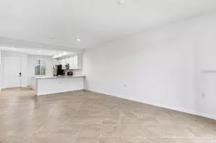 14191 Heritage Landing, Punta Gorda, FL 33955 - Photo 15