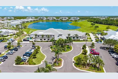 14191 Heritage Landing #1214, Punta Gorda, FL 33955 - Photo 33