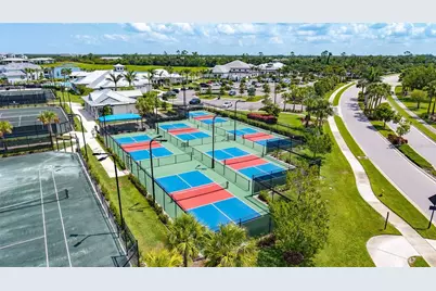 14191 Heritage Landing #1214, Punta Gorda, FL 33955 - Photo 37
