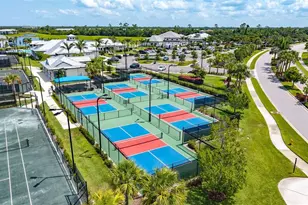 14191 Heritage Landing, Punta Gorda, FL 33955 - Photo 37