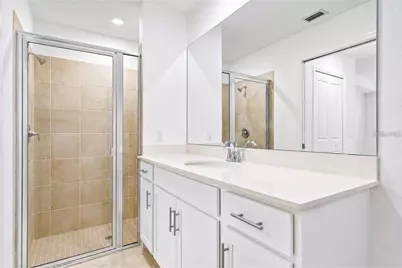 14191 Heritage Landing #1214, Punta Gorda, FL 33955 - Photo 25