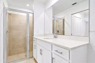 14191 Heritage Landing, Punta Gorda, FL 33955 - Photo 25