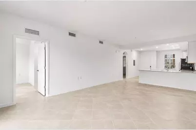 14191 Heritage Landing #1214, Punta Gorda, FL 33955 - Photo 19