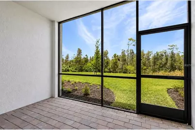 14191 Heritage Landing #1214, Punta Gorda, FL 33955 - Photo 17