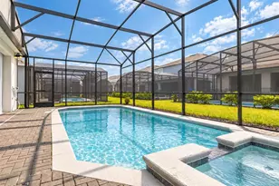 4421 Kaipo Rd, Davenport, FL 33897 - Photo 69