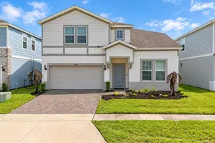 4421 Kaipo Rd, Davenport, FL 33897 - Photo 75