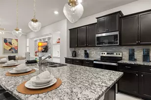 4421 Kaipo Rd, Davenport, FL 33897 - Photo 21