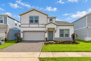 4421 Kaipo Rd, Davenport, FL 33897 - Photo 1