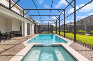 4421 Kaipo Rd, Davenport, FL 33897 - Photo 67