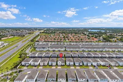 4421 Kaipo Road, Davenport, FL 33897 - Photo 95