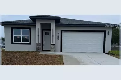 799 799 White Cloud SW, Palm Bay, FL 32908 - Photo 1
