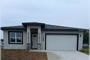 799 799 White Cloud SW, Palm Bay, FL 32908 - Photo 1